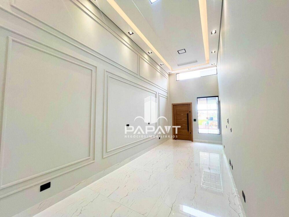 Casa, 3 quartos, 116 m² - Foto 9
