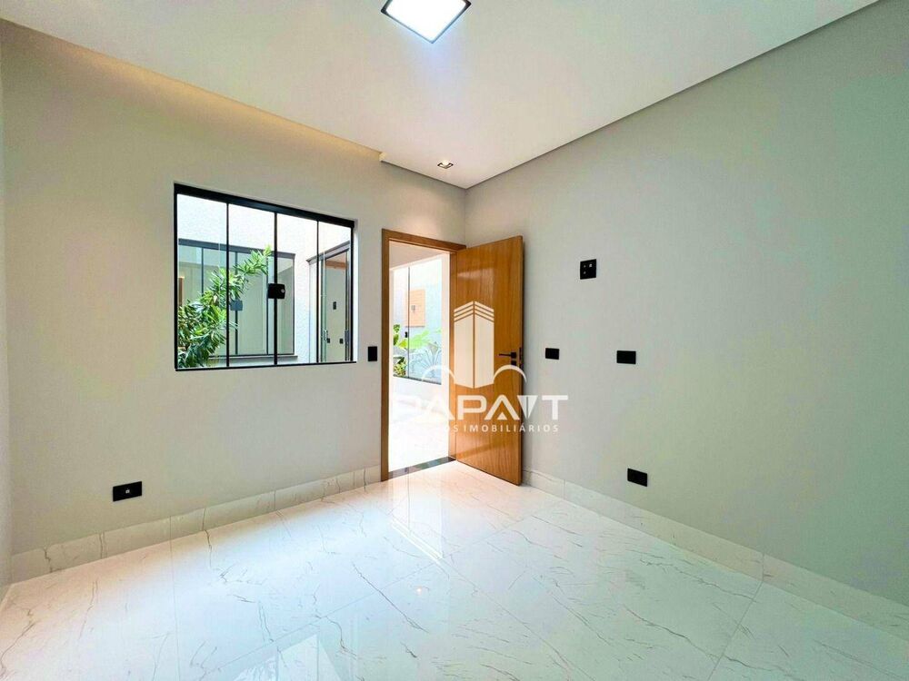 Casa, 3 quartos, 116 m² - Foto 10