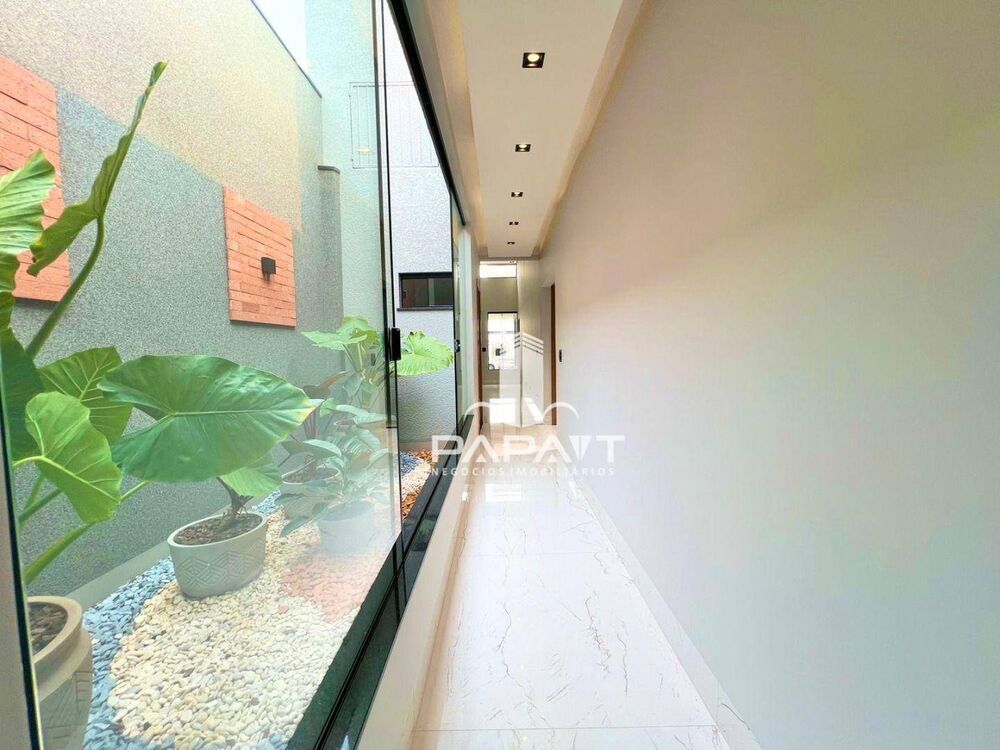 Casa, 3 quartos, 116 m² - Foto 7