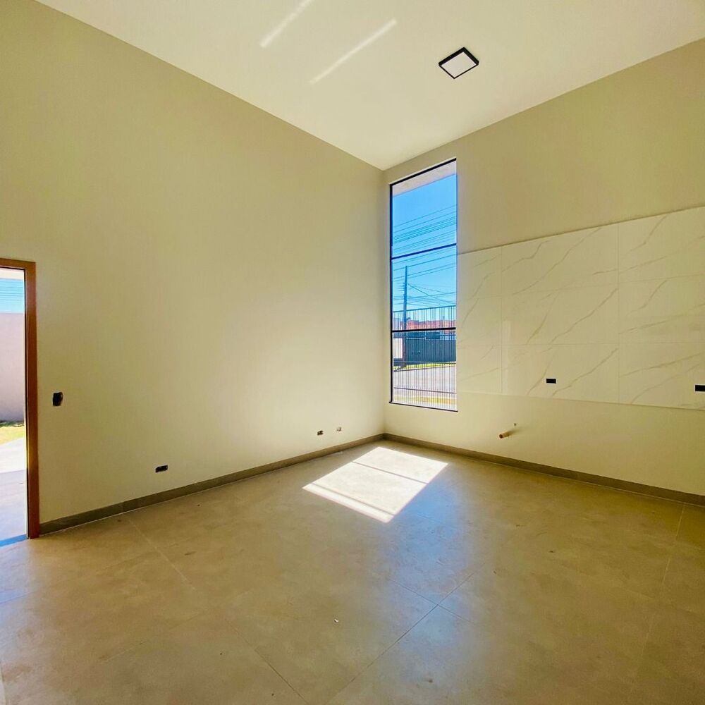 Casa, 3 quartos, 93 m² - Foto 4