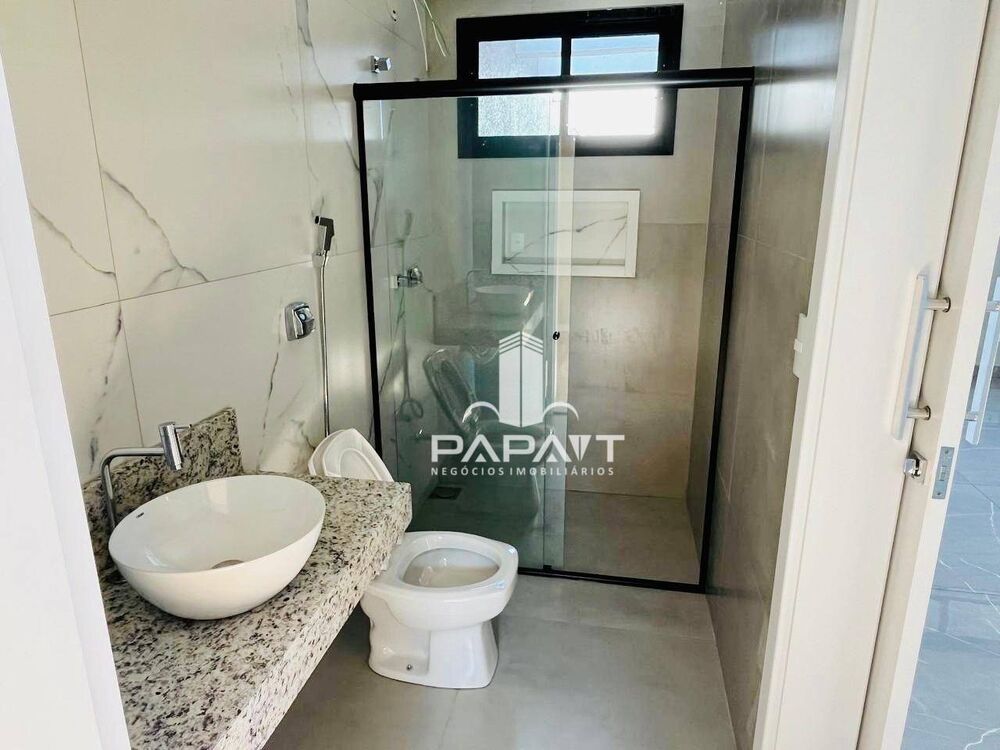 Casa, 3 quartos, 150 m² - Foto 18