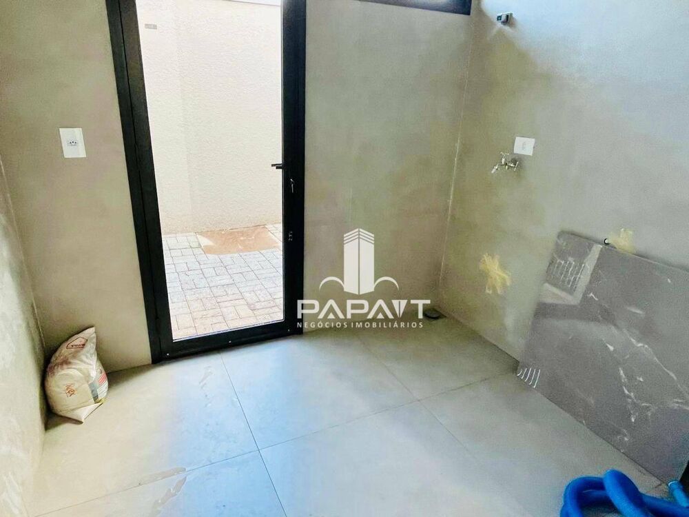 Casa, 3 quartos, 150 m² - Foto 20