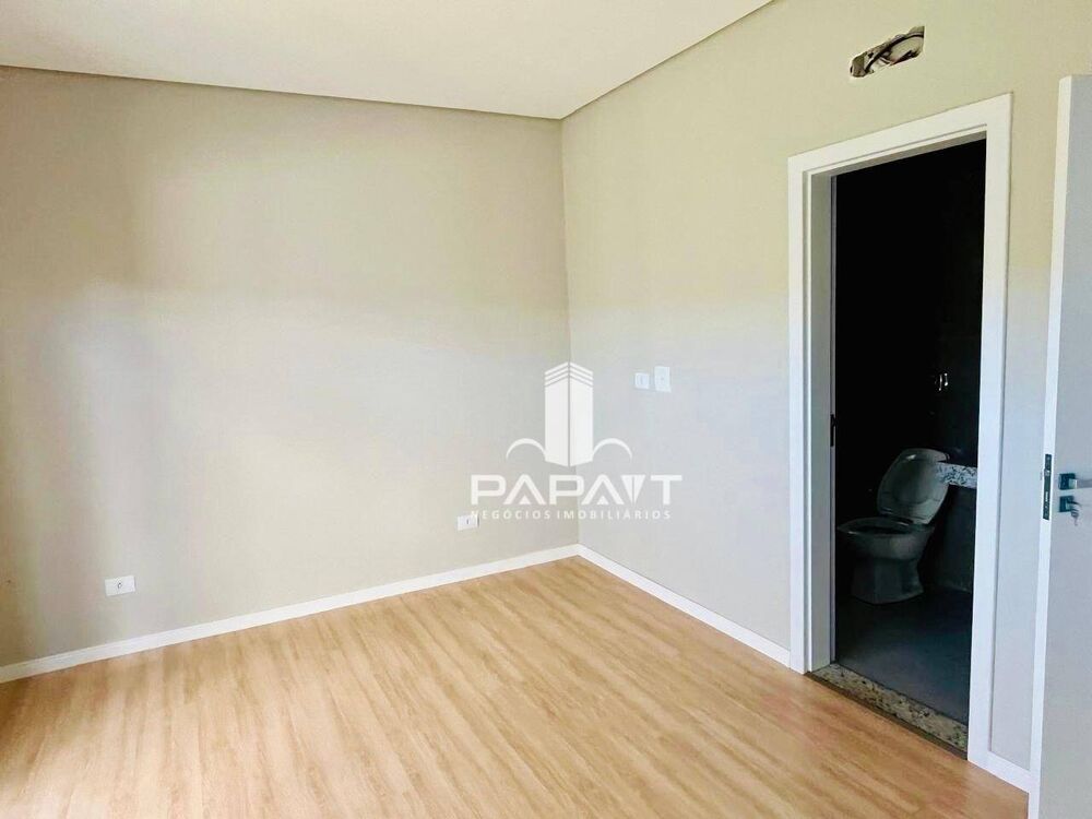 Casa, 3 quartos, 150 m² - Foto 11