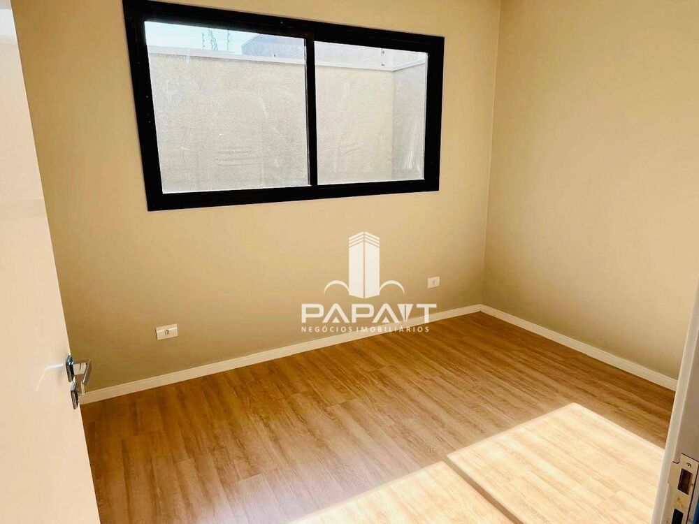 Casa, 3 quartos, 150 m² - Foto 17