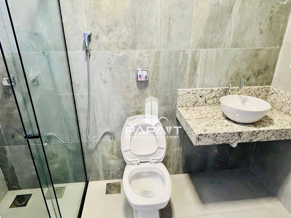 Casa, 3 quartos, 150 m² - Foto 14