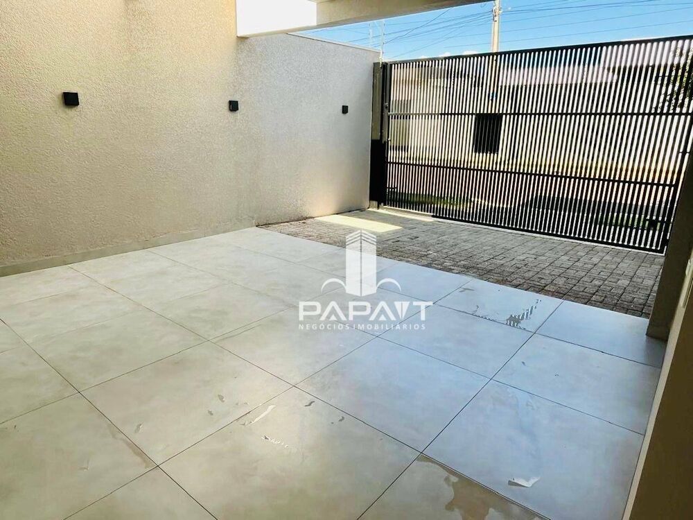 Casa, 3 quartos, 150 m² - Foto 19