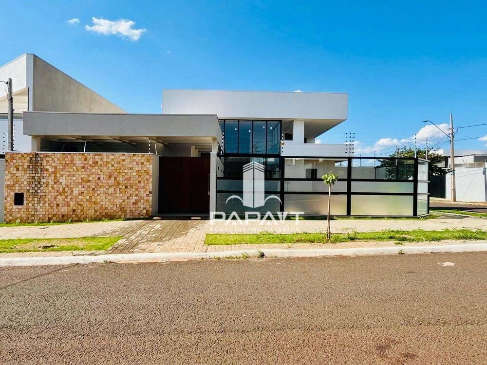 Casa, 3 quartos, 150 m² - Foto 2