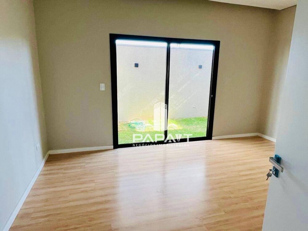 Casa, 3 quartos, 150 m² - Foto 12