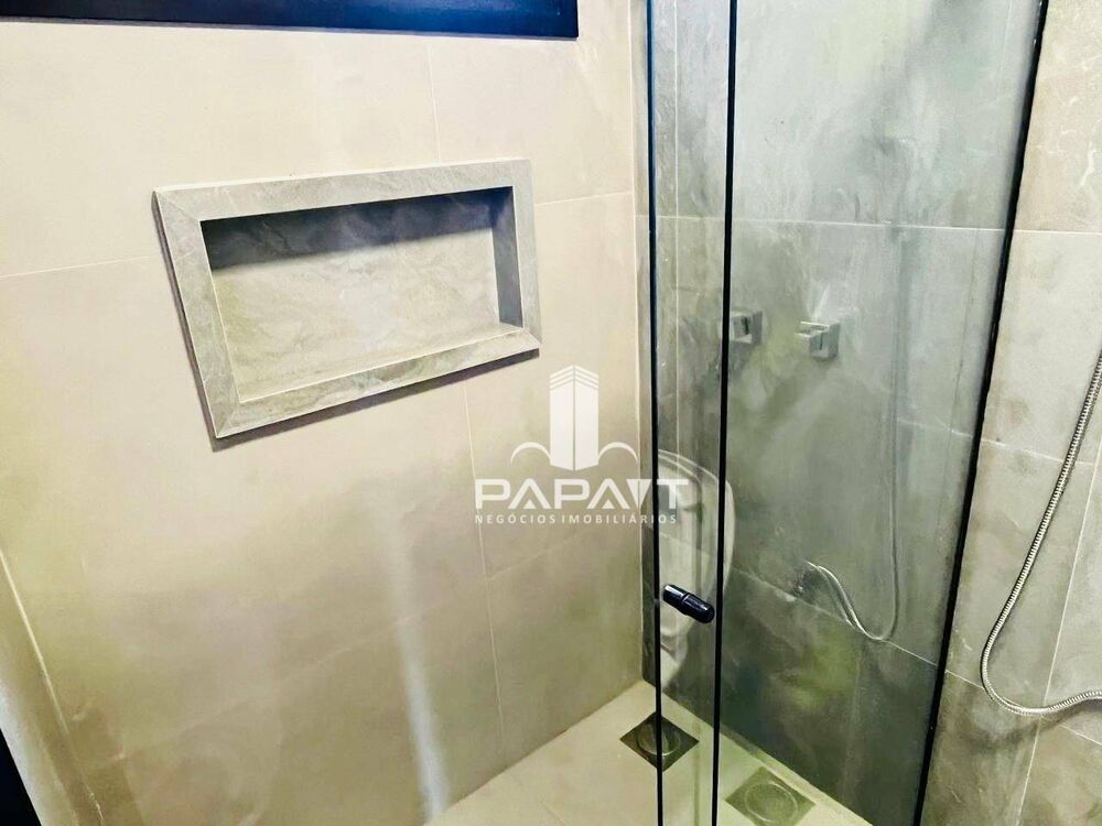 Casa, 3 quartos, 150 m² - Foto 15