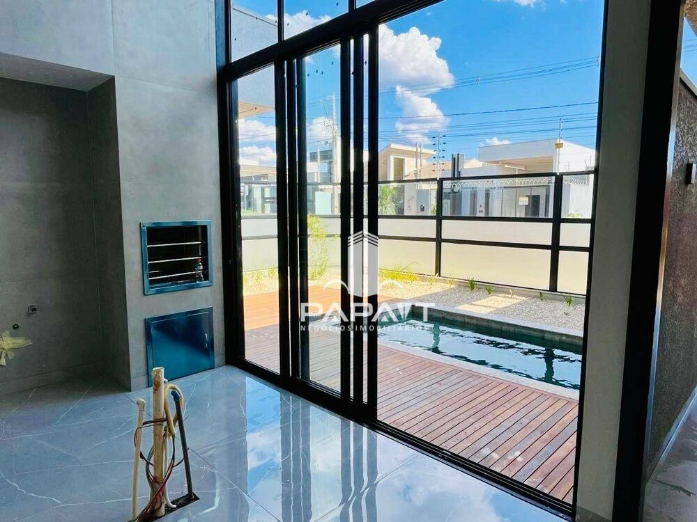 Casa, 3 quartos, 150 m² - Foto 10