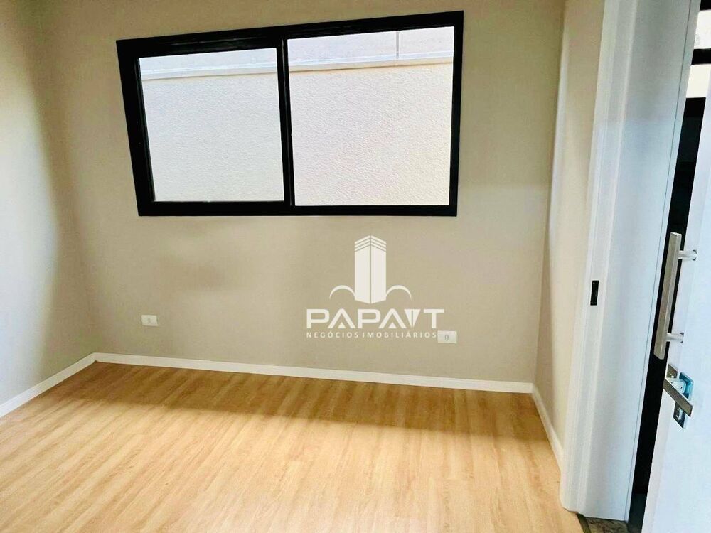 Casa, 3 quartos, 150 m² - Foto 13