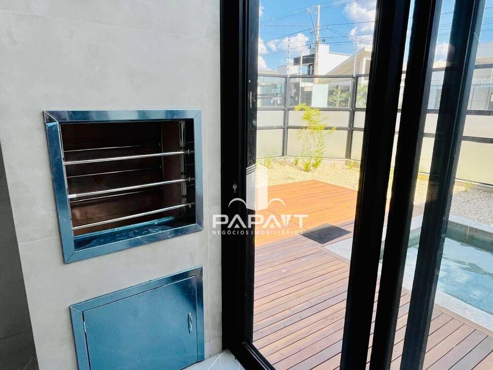 Casa, 3 quartos, 150 m² - Foto 21