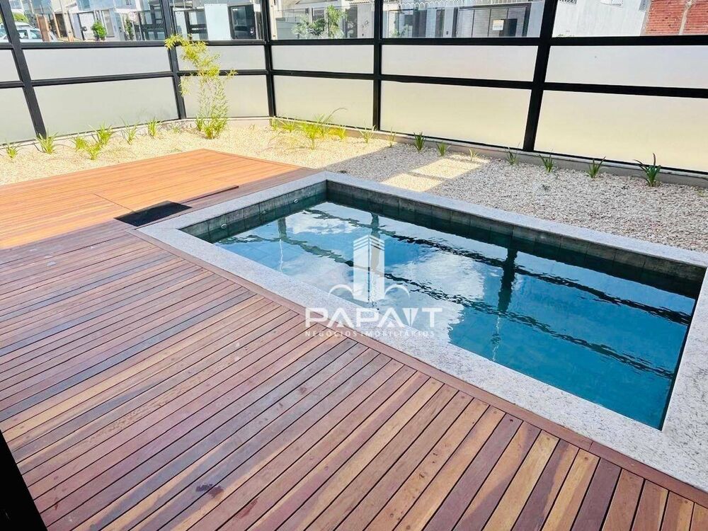 Casa, 3 quartos, 150 m² - Foto 22