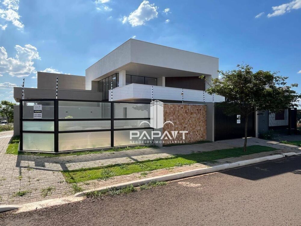 Casa, 3 quartos, 150 m² - Foto 4