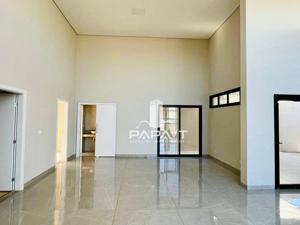 Casa, 3 quartos, 150 m² - Foto 8