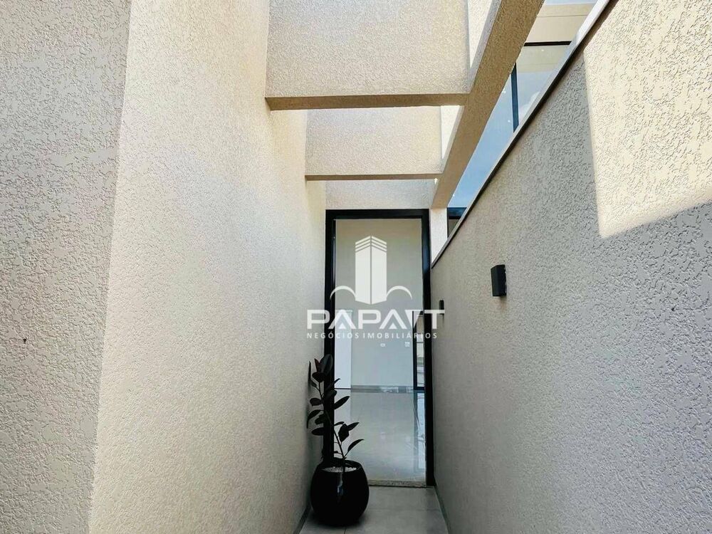 Casa, 3 quartos, 150 m² - Foto 6