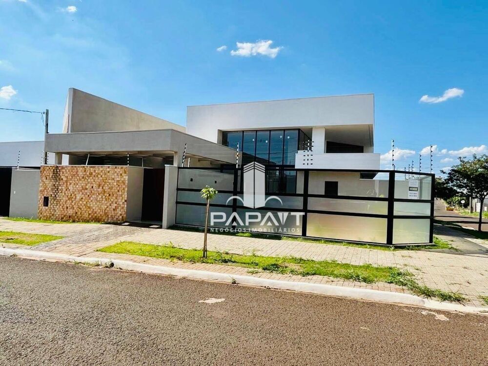 Casa, 3 quartos, 150 m² - Foto 3