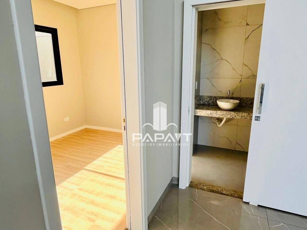 Casa, 3 quartos, 150 m² - Foto 16