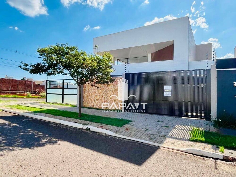 Casa, 3 quartos, 150 m² - Foto 5