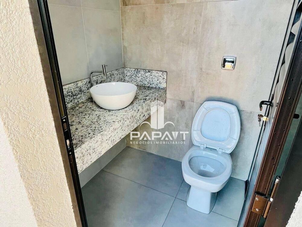 Casa, 3 quartos, 150 m² - Foto 24