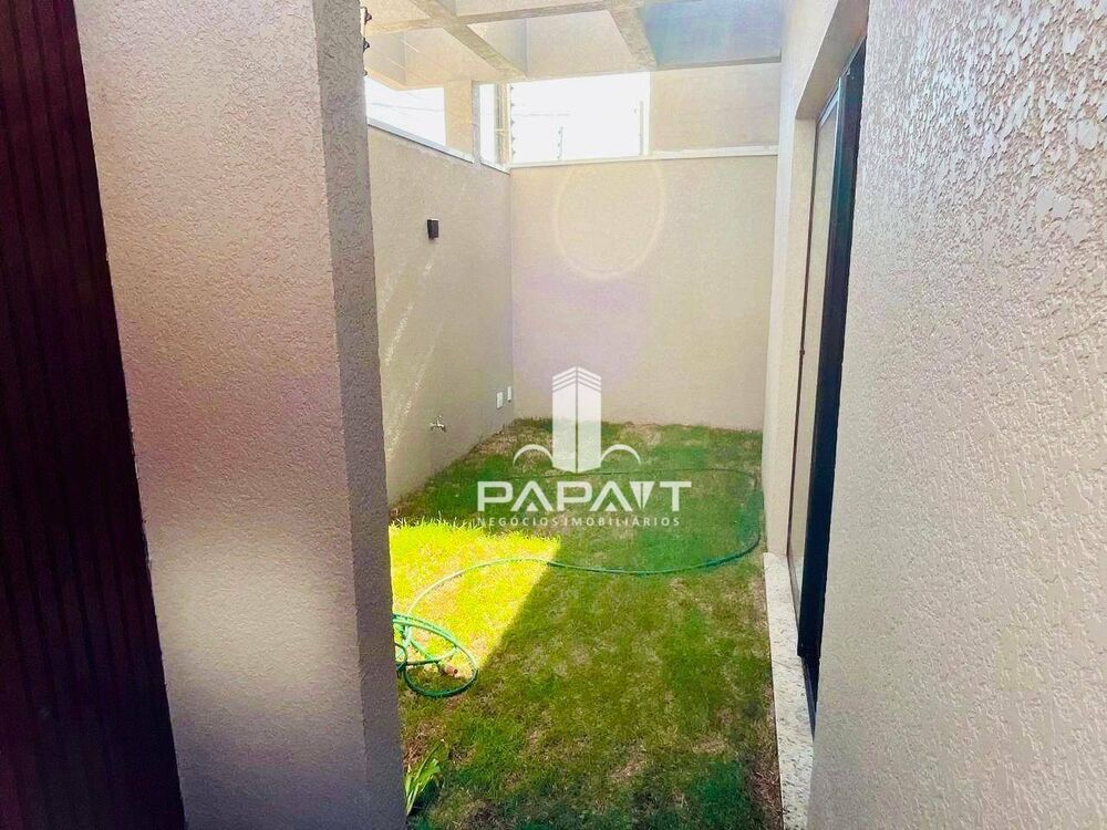 Casa, 3 quartos, 150 m² - Foto 7