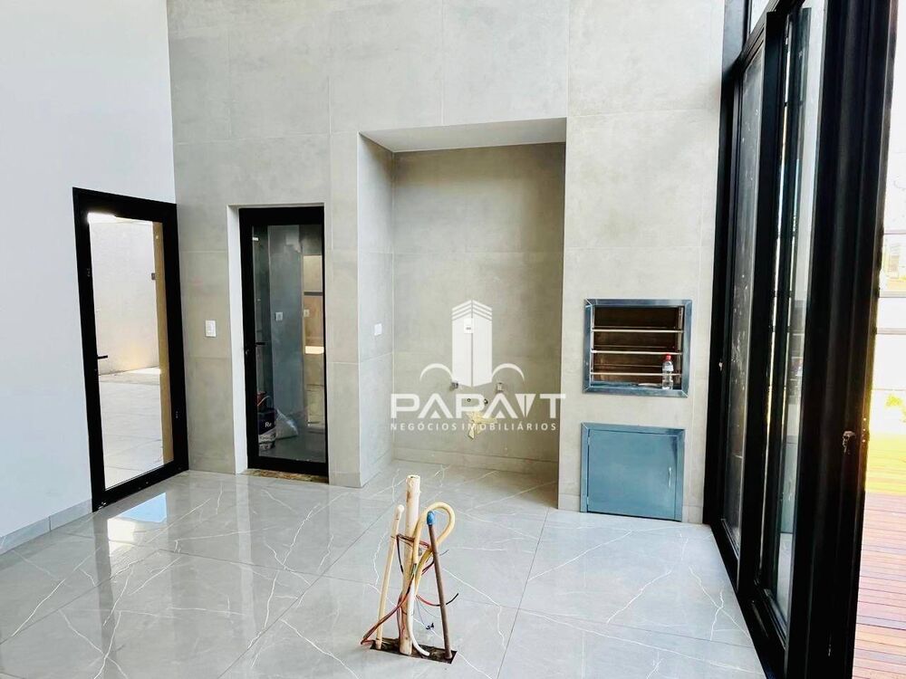 Casa, 3 quartos, 150 m² - Foto 9