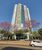 Apartamento, 4 quartos, 382 m² - Foto 1