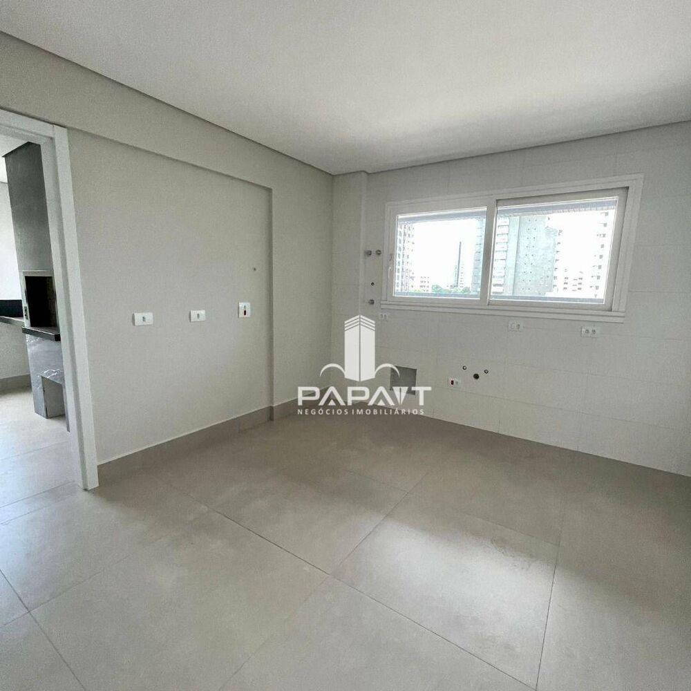 Apartamento, 4 quartos, 194 m² - Foto 3