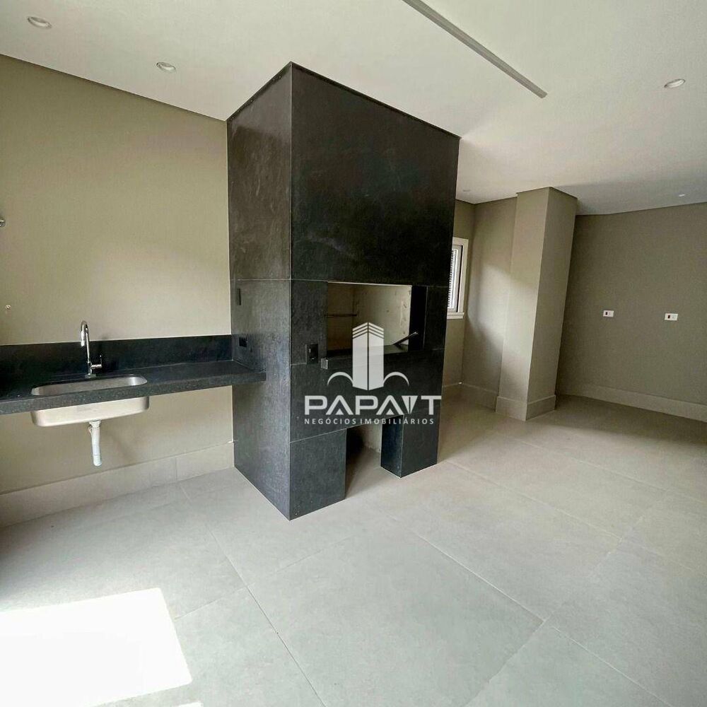 Apartamento, 4 quartos, 194 m² - Foto 2