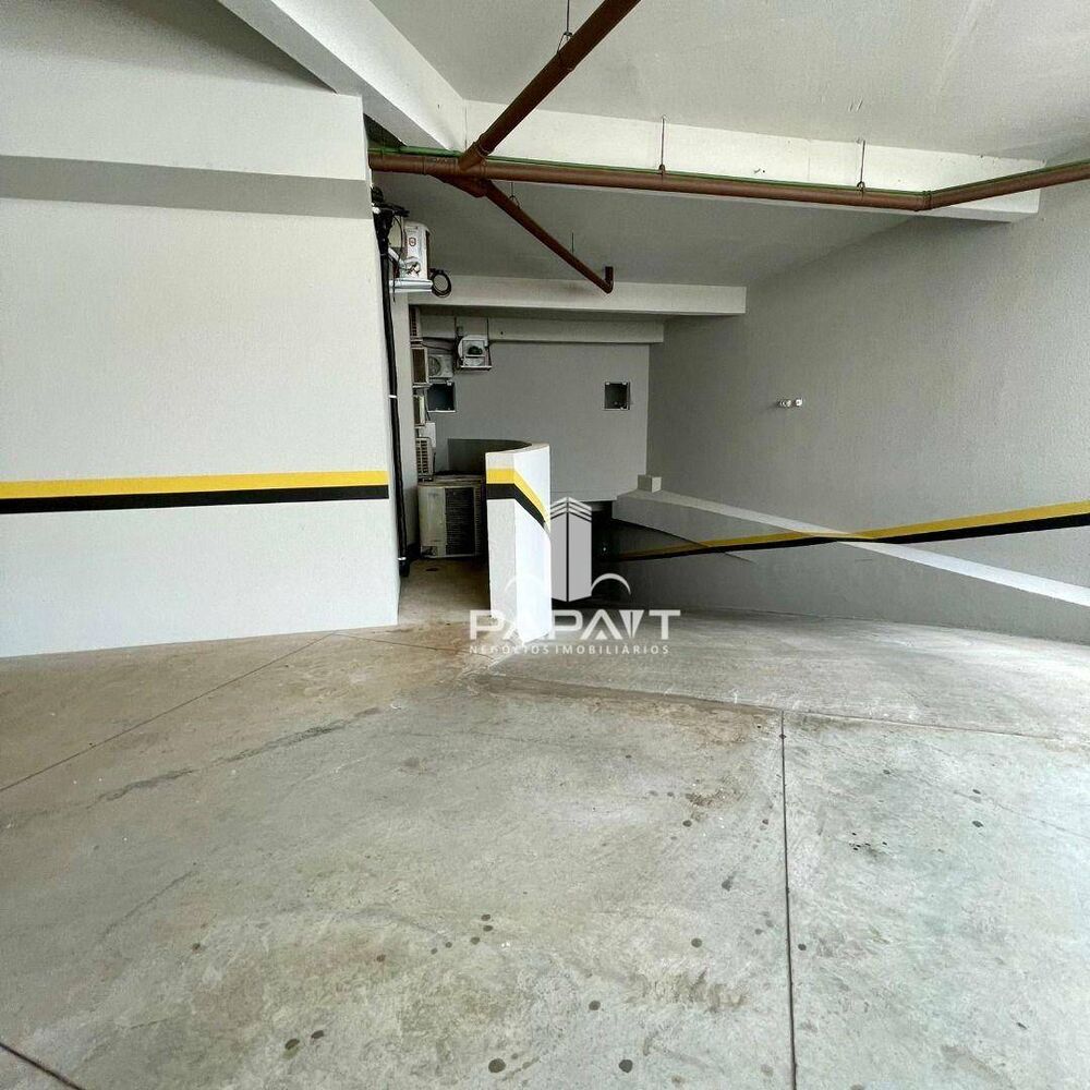 Apartamento, 4 quartos, 194 m² - Foto 4