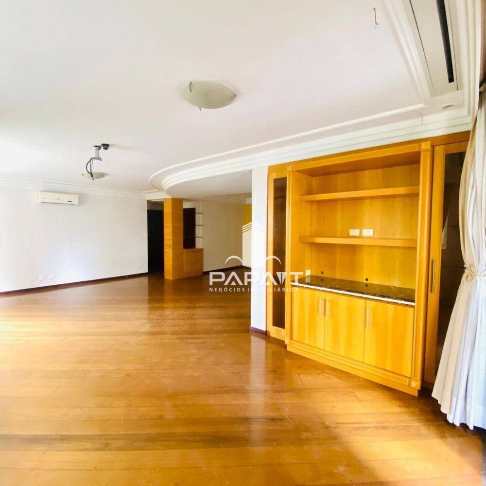 Apartamento, 3 quartos, 215 m² - Foto 4