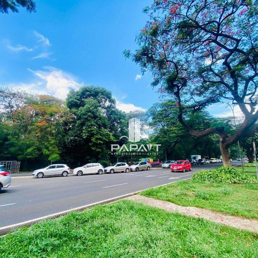Apartamento, 3 quartos, 215 m² - Foto 2