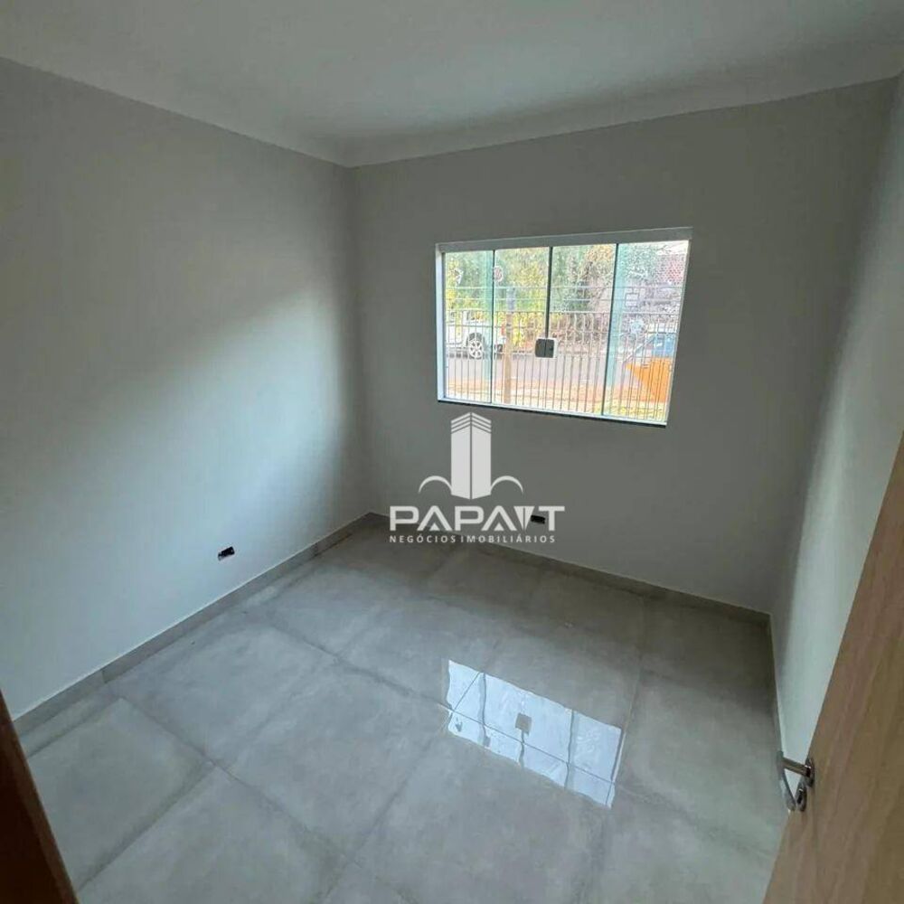 Casa, 3 quartos, 71 m² - Foto 2