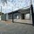 Casa, 3 quartos, 71 m² - Foto 1