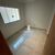 Casa, 3 quartos, 71 m² - Foto 4
