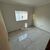 Casa, 3 quartos, 71 m² - Foto 3