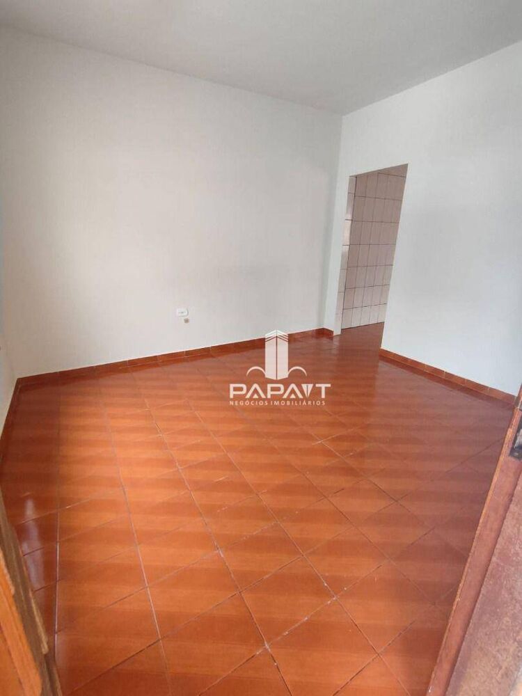Casa, 3 quartos, 100 m² - Foto 2
