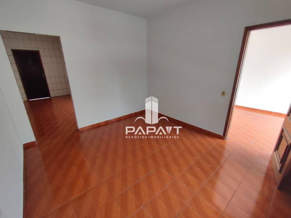 Casa, 3 quartos, 100 m² - Foto 3