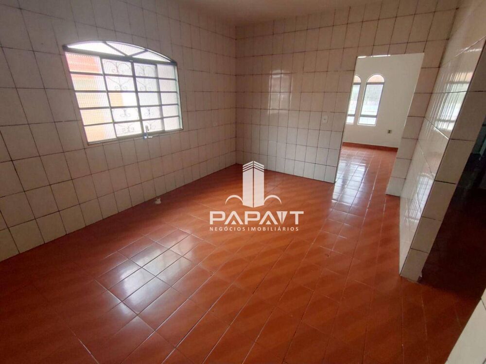 Casa, 3 quartos, 100 m² - Foto 4