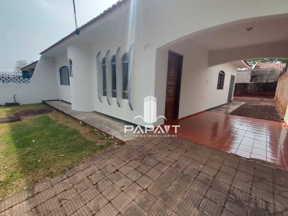 Casa, 3 quartos, 100 m² - Foto 1