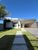 Casa, 4 quartos, 373 m² - Foto 2