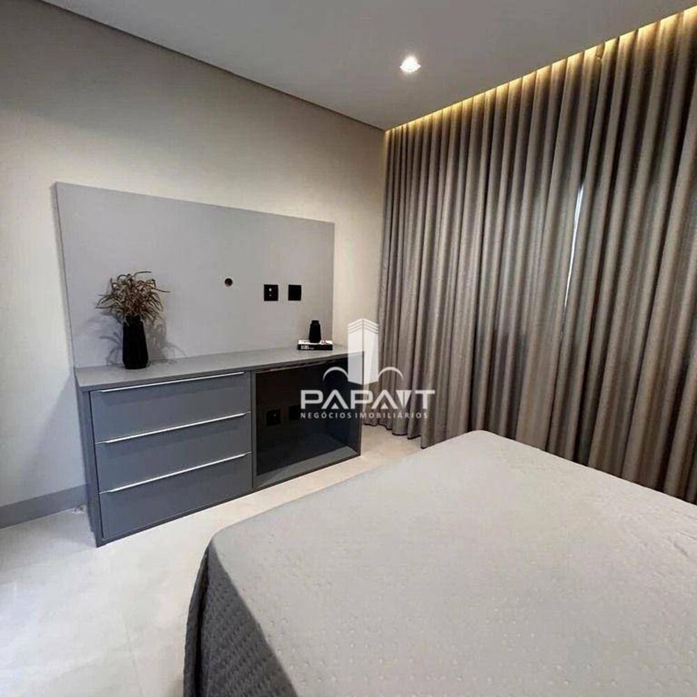 Casa, 4 quartos, 237 m² - Foto 3