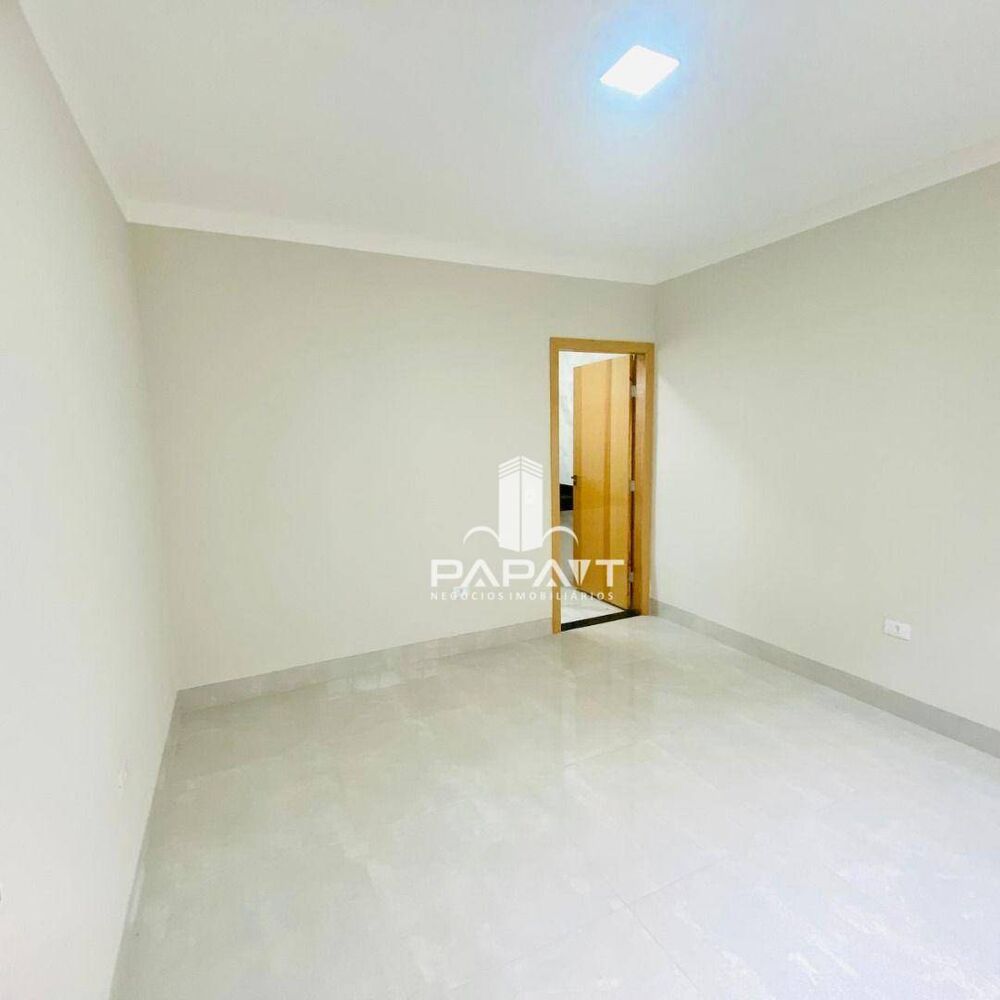 Casa, 3 quartos, 83 m² - Foto 9
