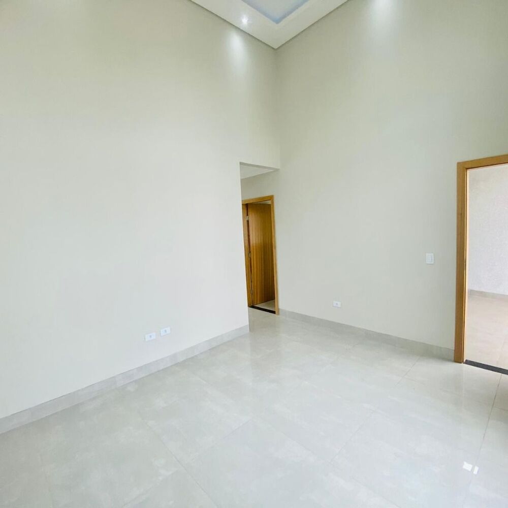 Casa, 3 quartos, 83 m² - Foto 5