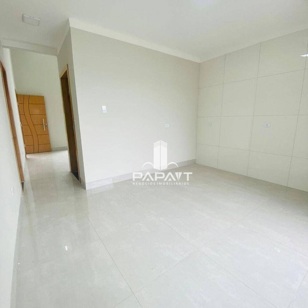 Casa, 3 quartos, 83 m² - Foto 8