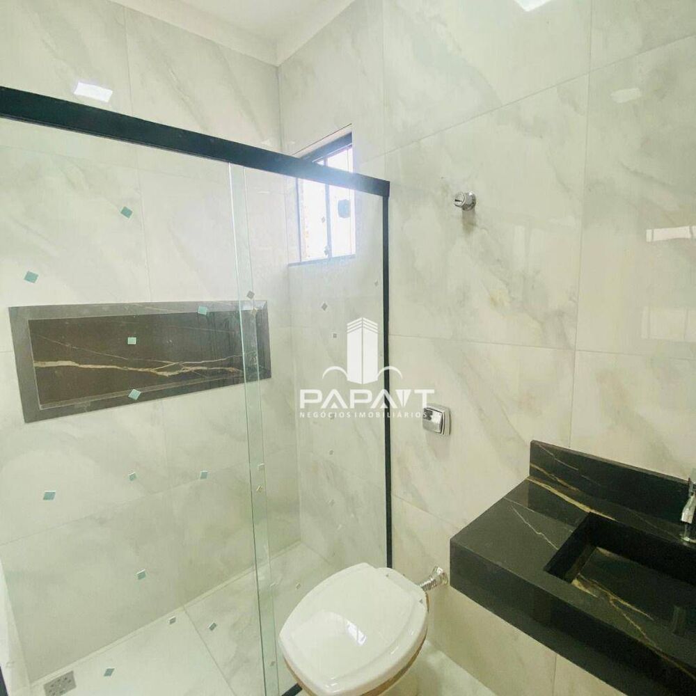 Casa, 3 quartos, 83 m² - Foto 10