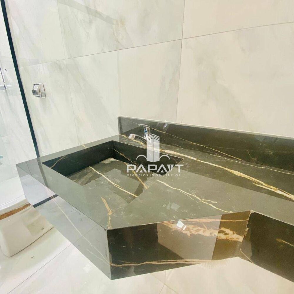 Casa, 3 quartos, 83 m² - Foto 11