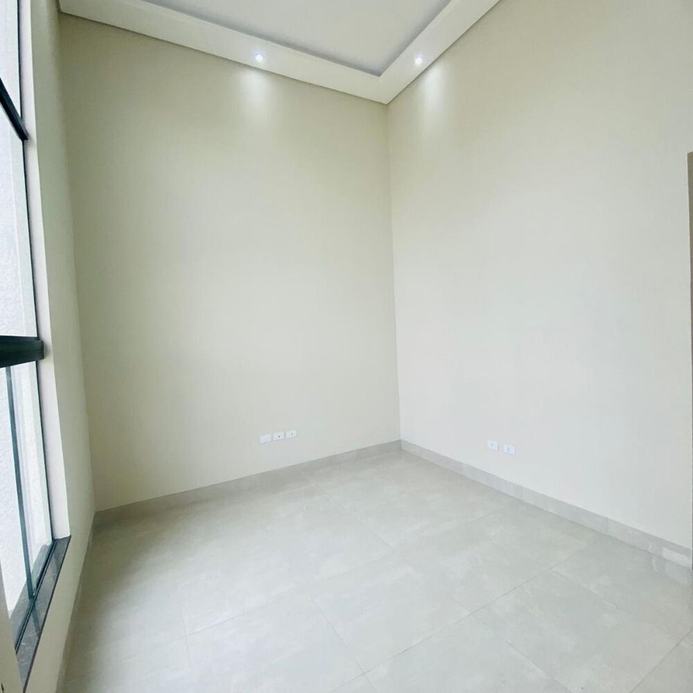 Casa, 3 quartos, 83 m² - Foto 7