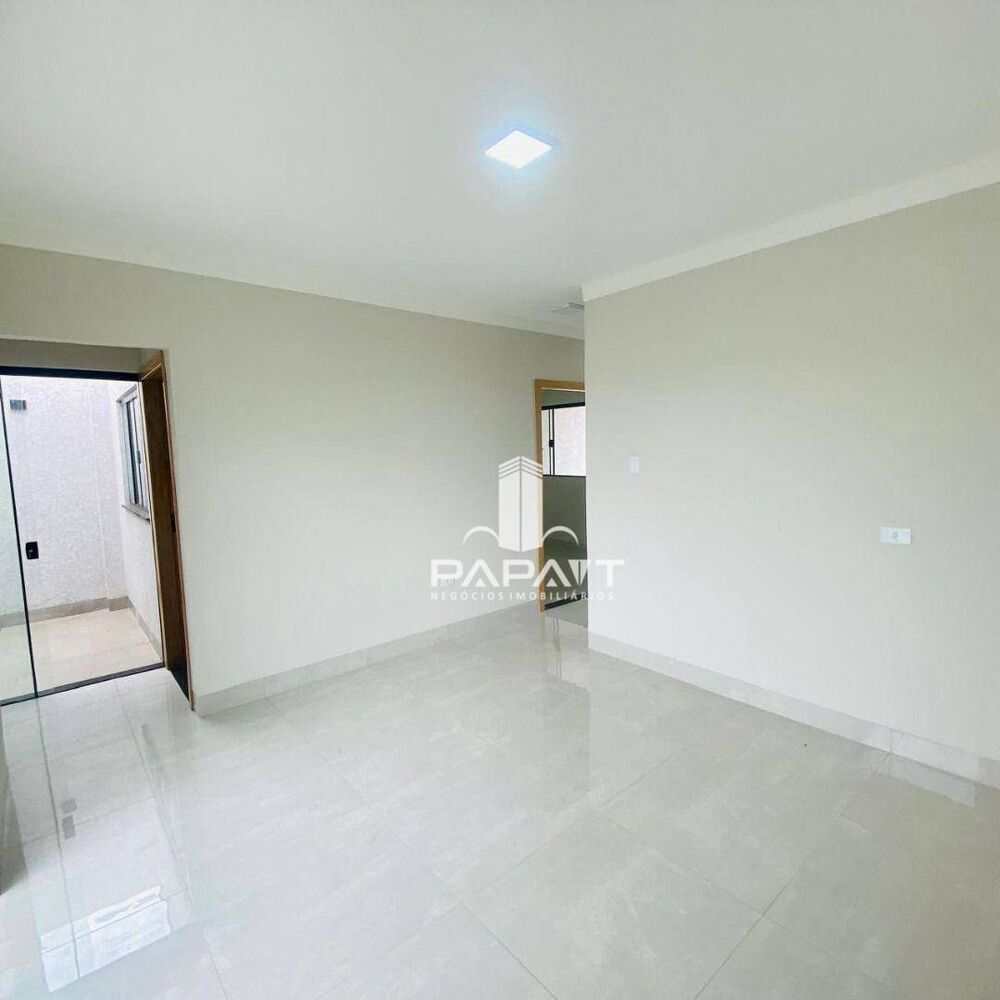 Casa, 3 quartos, 83 m² - Foto 6