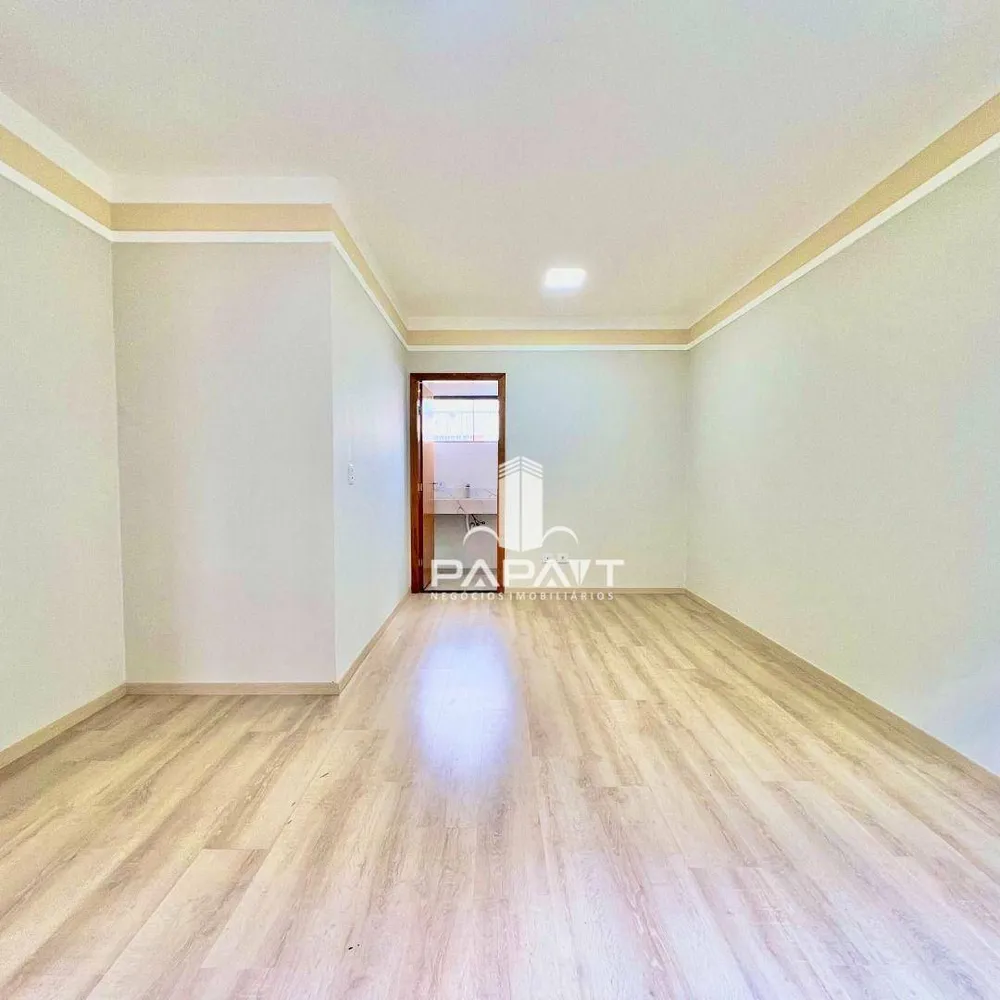 Casa, 3 quartos, 137 m² - Foto 3